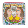 Great-smelling soaps in tin keepsake! Great gift for any astrology lover!! 