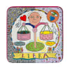 Great-smelling soaps in tin keepsake! Great gift for any astrology lover!! 