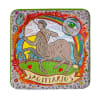 Great-smelling soaps in tin keepsake! Great gift for any astrology lover!! 