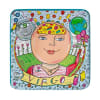 Great-smelling soaps in tin keepsake! Great gift for any astrology lover!! 