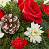 Time to check decorations off the party checklist with our Holiday Soiree