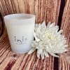 Scented Candle 6.7 oz. 40+ Hr Burn Time
Fragrance your home with the