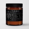 Leo Season has Arrived! Featuring the perfect bouquet based on your friends