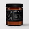 Gemini Season has Arrived! Featuring the perfect bouquet based on your friends