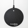 Enjoy the amazing sounds of a Corinthian Bells&reg; windchime. It is great