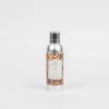 Enjoy an instant burst of your favorite Greenleaf fragrance with just one