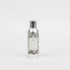 Enjoy an instant burst of your favorite Greenleaf fragrance with just one