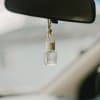 Peppermint Mocha

High quality, phthalate-free fragrances in a neutral, minimalistic car diffuser that