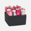 [ Height: 6&quot; | Width: 8&quot; | Length: 8&quot; ]
This sweet display