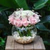 [ Height: 10&#039;&#039; - 11&#039;&#039; | Diameter: 10&#039;&#039; - 11&#039;&#039; ]
A delicate