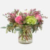 [ Height: 11&#039;&#039; - 13&#039;&#039; | Diameter: 10&#039;&#039; - 12&#039;&#039; ]
Show your