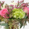 [ Height: 11&#039;&#039; - 13&#039;&#039; | Diameter: 10&#039;&#039; - 12&#039;&#039; ]
Show your