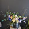This grand design will blow your loved one&#039;s mind away! 

**** Please