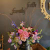 This grand design will blow your loved one&#039;s mind away! 

**** Please