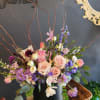 This grand design will blow your loved one&#039;s mind away! 

**** Please