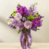 What a lovely way to express your heartfelt devotion to them with