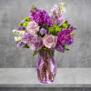 What a lovely way to express your heartfelt devotion to them with