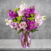 What a lovely way to express your heartfelt devotion to them with