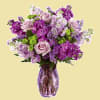 What a lovely way to express your heartfelt devotion to them with