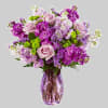 What a lovely way to express your heartfelt devotion to them with