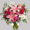 Sure to make them blush! Spoil them on a special day, or