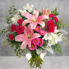 Sure to make them blush! Spoil them on a special day, or