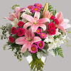 Sure to make them blush! Spoil them on a special day, or
