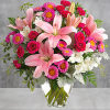 Sure to make them blush! Spoil them on a special day, or