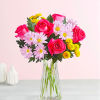 Here&rsquo;s to the most cheerful season of the year! Our vibrant gathering
