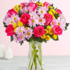 Here&rsquo;s to the most cheerful season of the year! Our vibrant gathering