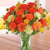 As warm and inviting as a day at the beach or summer