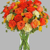 As warm and inviting as a day at the beach or summer