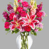 When only the best will do, surprise her with this incredible gift!