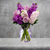 What a lovely way to express your heartfelt devotion to them with