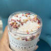 There is nothing like a luxurious, rejuvenating, and amazing smelling bathing experience!