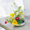 Ikebana 