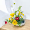 Ikebana 