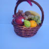 Fuit Basket 