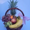 Fuit Basket 