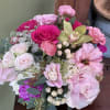 Elevate your space with a burst of radiant color and timeless elegance