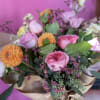 Introducing Prim and Proper, the ultimate bouquet that&#039;s here to make all