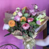 Introducing Prim and Proper, the ultimate bouquet that&#039;s here to make all