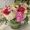 Stay out of the sun with a&nbsp;Gazebo from Palisades Flowers. Our&nbsp;Gazebo comes