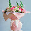 Alright, this bouquet is what I&rsquo;d call a total showstopper &mdash; the