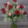 Show that &ldquo;special someone&rdquo; how much you appreciate them with these shades