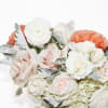 Sweater Weather is our newest arrangement from our Fall Collection, neutral and