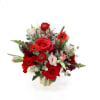 Love Potion is one of our newest arrangement from the Valentines Collection