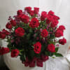They say good things come in threes. Send these and you&#039;ll see
