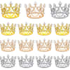 small crown