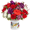 EXCLUSIVE Share the love this Valentine&rsquo;s Day with a gift full of